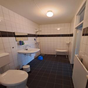 housePhoto