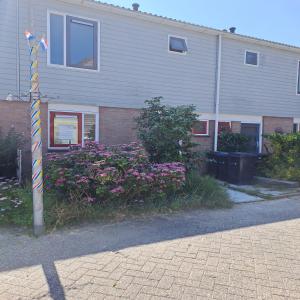 housePhoto