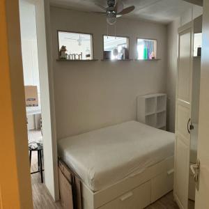 housePhoto