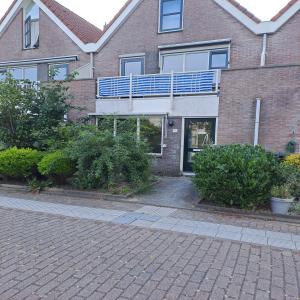 housePhoto
