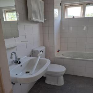 housePhoto
