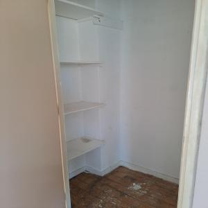 housePhoto