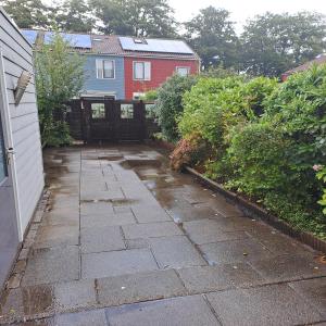 housePhoto