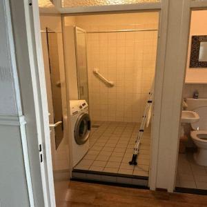 housePhoto