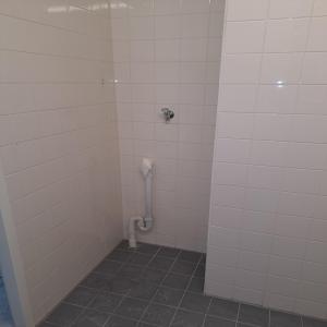 housePhoto