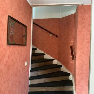 housePhoto