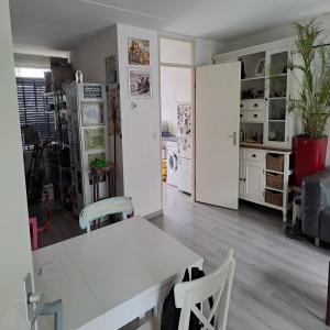 housePhoto