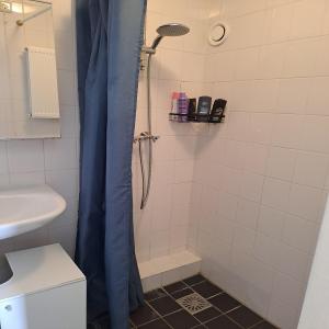 housePhoto