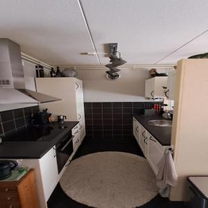 housePhoto