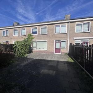 housePhoto