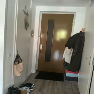 housePhoto