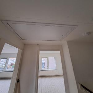 housePhoto