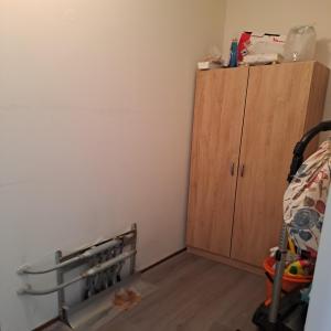 housePhoto
