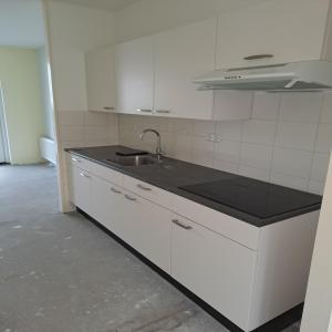 housePhoto
