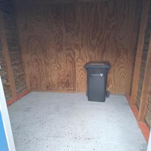 housePhoto