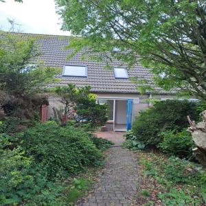 housePhoto