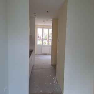 housePhoto