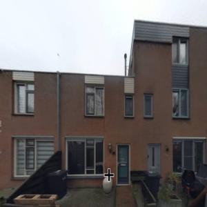 housePhoto