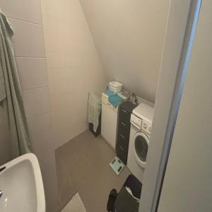 housePhoto