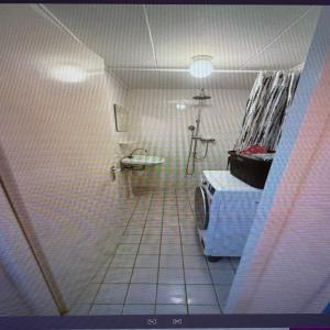 housePhoto