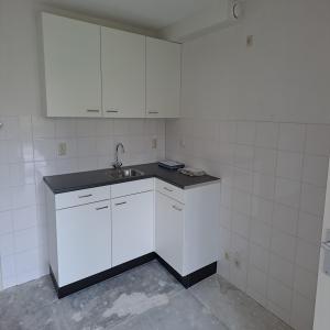 housePhoto