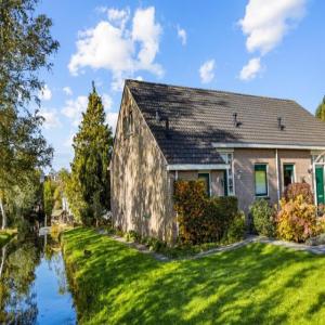 housePhoto