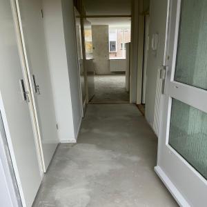 housePhoto