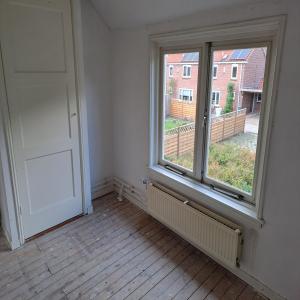 housePhoto