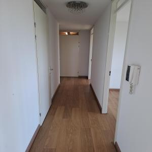 housePhoto