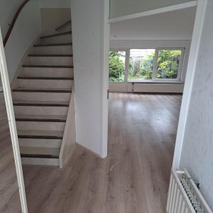 housePhoto