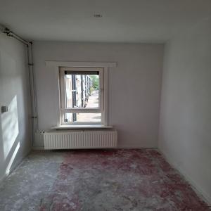 housePhoto