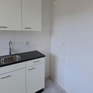 housePhoto