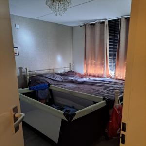 housePhoto