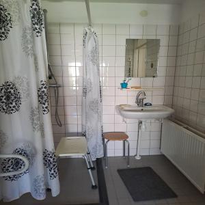 housePhoto