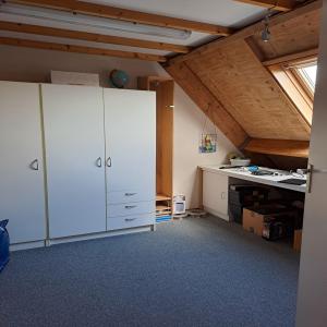 housePhoto