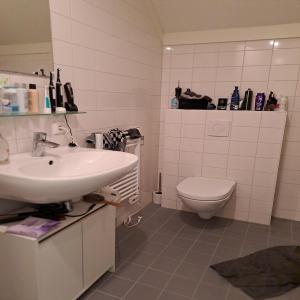 housePhoto