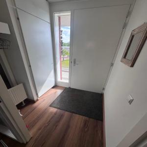 housePhoto