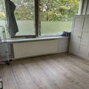 housePhoto