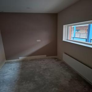 housePhoto