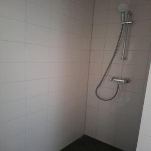 housePhoto