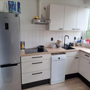 housePhoto