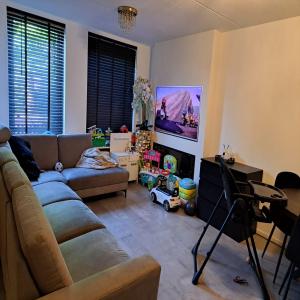 housePhoto