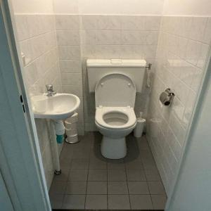 housePhoto
