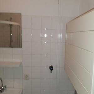 housePhoto