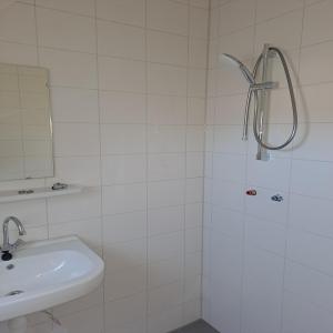 housePhoto