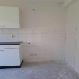 housePhoto