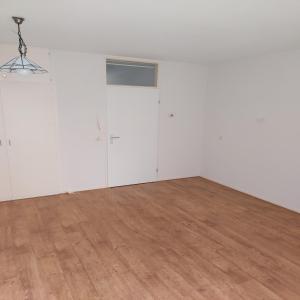 housePhoto
