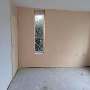 housePhoto