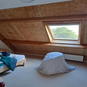 housePhoto
