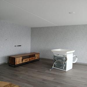 housePhoto